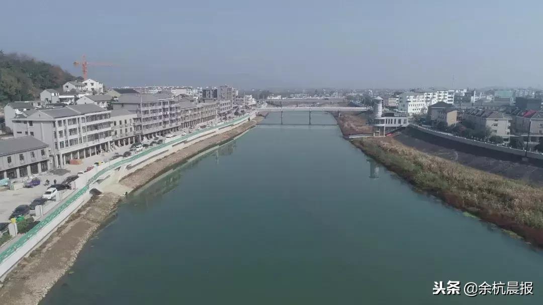 从惠仁家园这里到瓶窑有多远,杭州余杭瓶窑这里有学厨师的吗