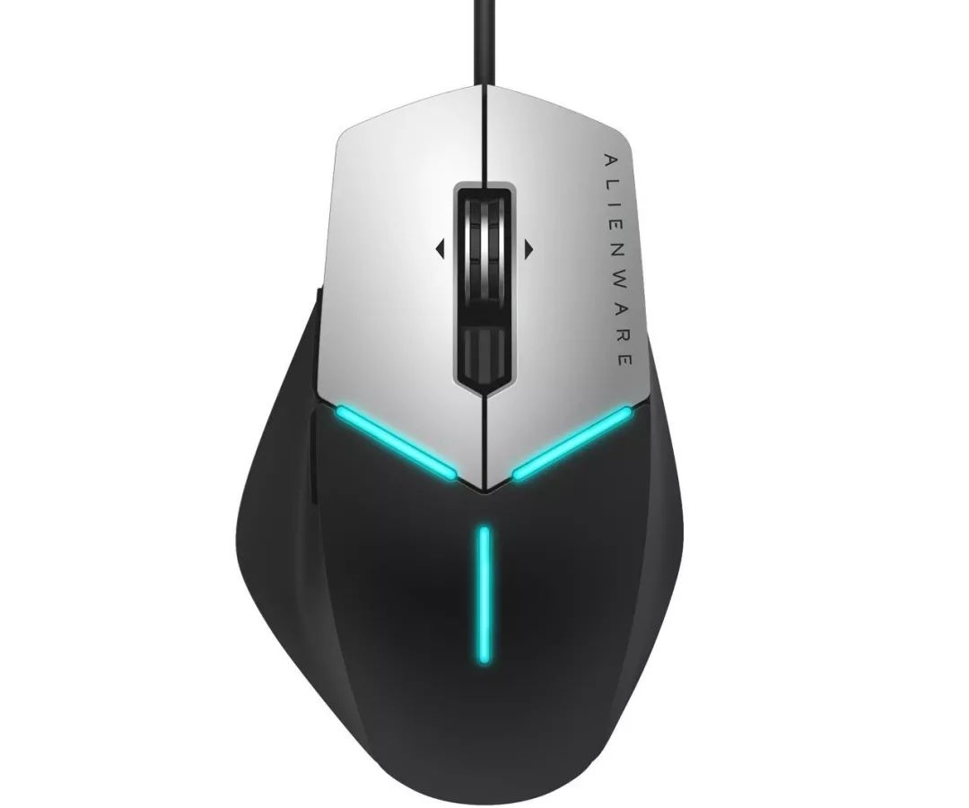 g系列游戏软件,g系列游戏大全