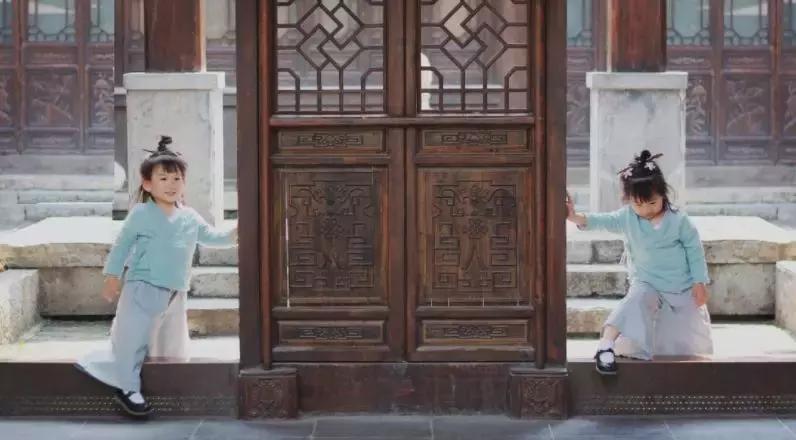 南京的秋天浪漫吗,一起去看南京最美的秋天