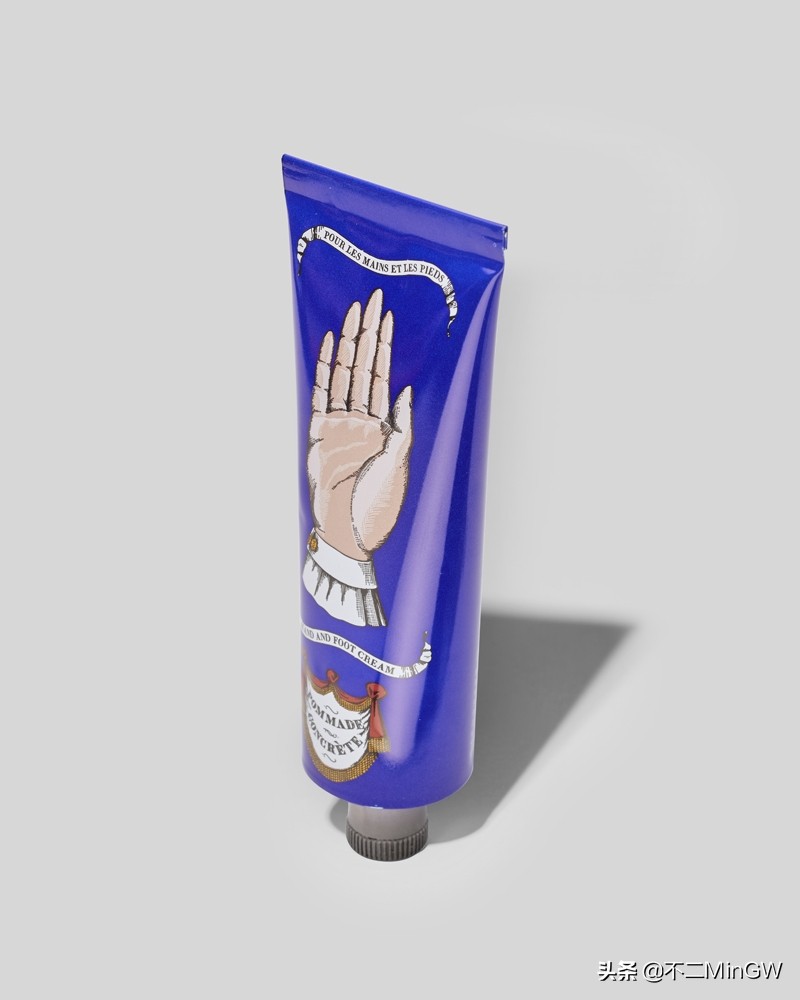 护手霜推荐5元,小众护手霜红黑榜