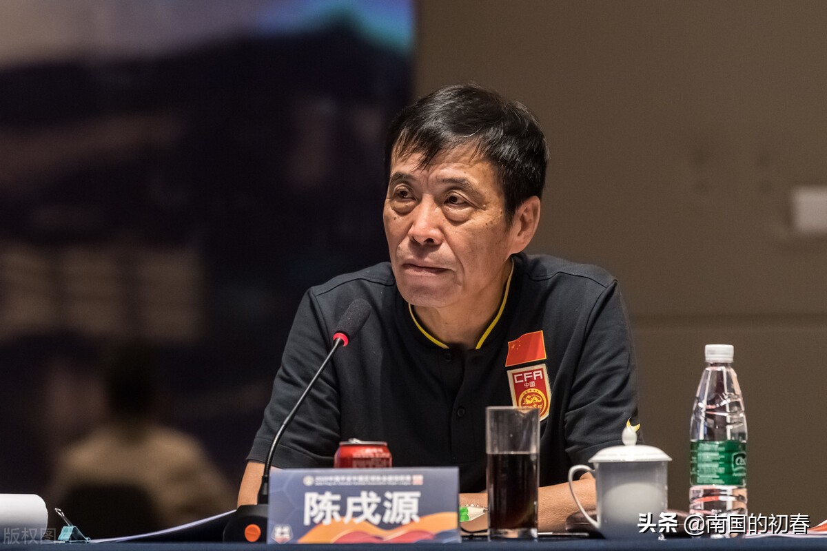 白折腾!江苏队即将官宣“死亡”,知名媒体人给出意外原因