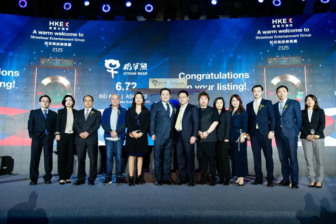 2021影视动漫股一览表,2021影视龙头股有哪些上市公司