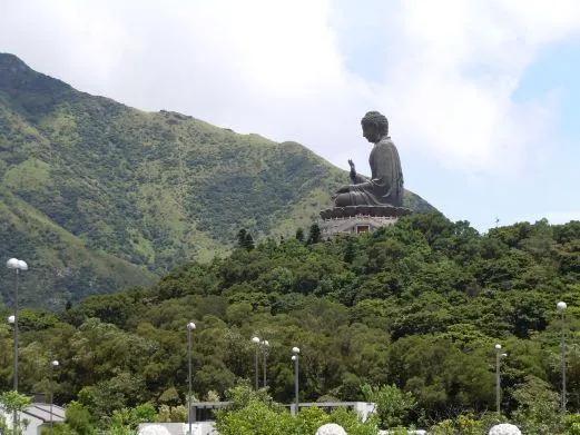 香港经典散文,散文澳门的别样风情