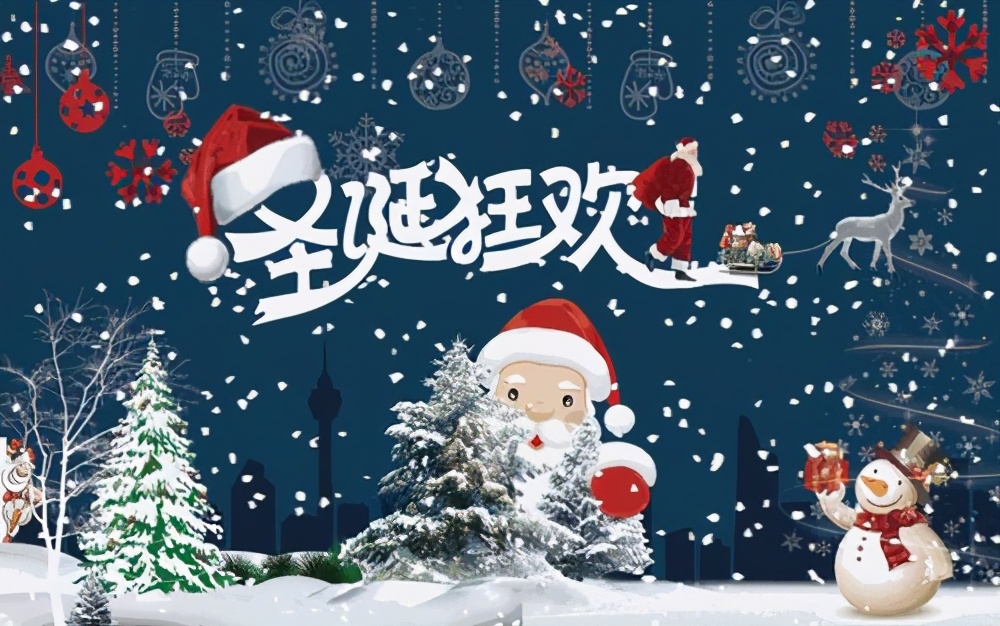 圣诞节新出球鞋,新发售的新年配色篮球鞋