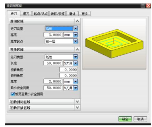学会ug编程后还要去厂里当学徒吗,学会了ug编程怎么进大厂