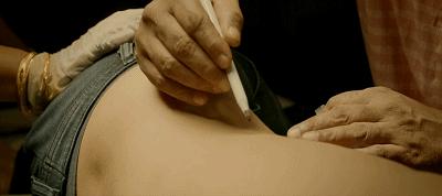 印度高分悬疑片4分钟,高智商犯罪悬疑片印度片