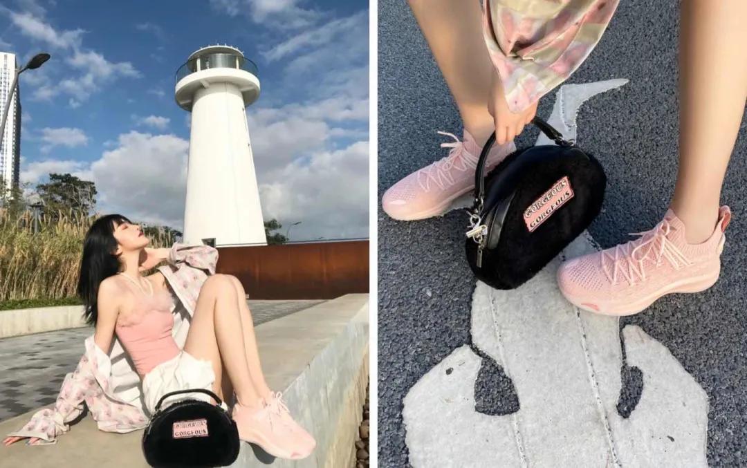 各种好吃的国货,那些包装很土但很好吃的国货