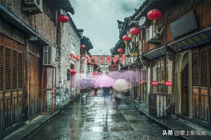 浙江临海是第几批历史文化名城,临海文化名城