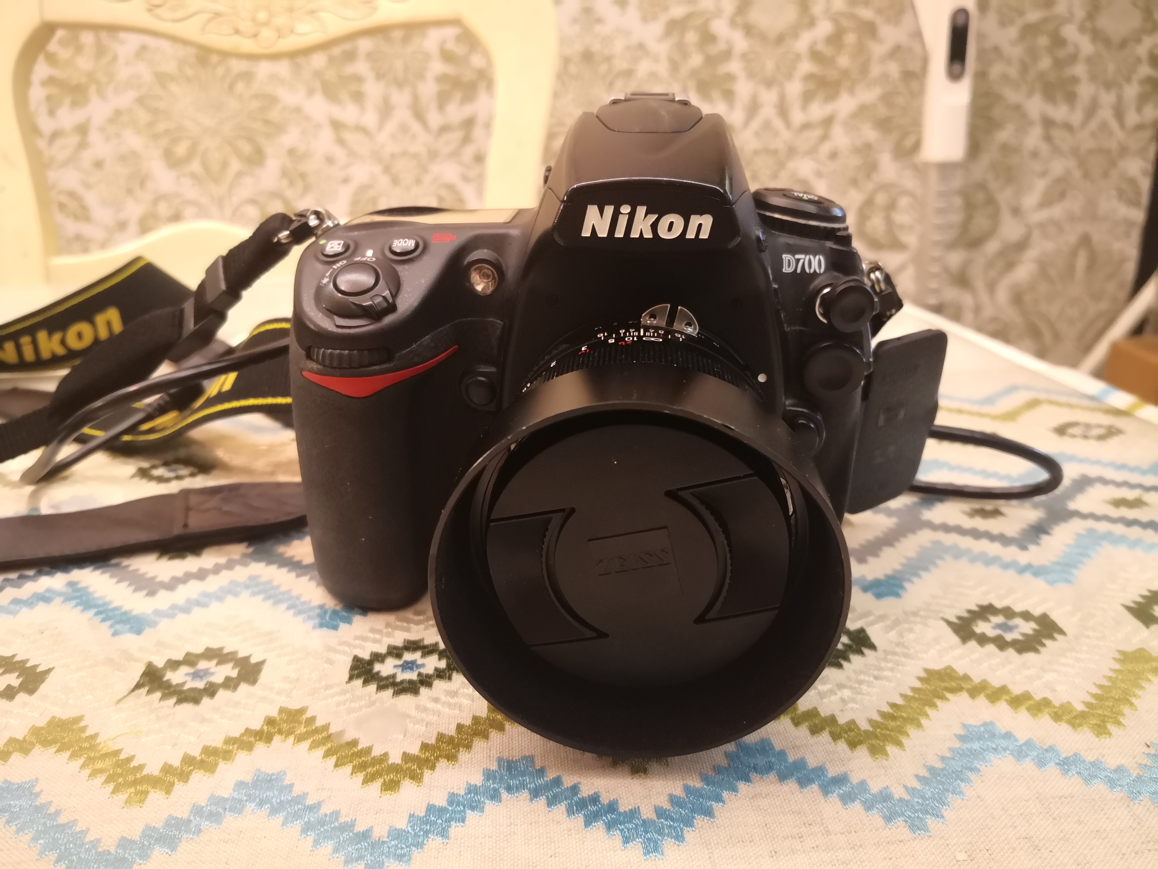 我的情结图片大全,我的思乡情结