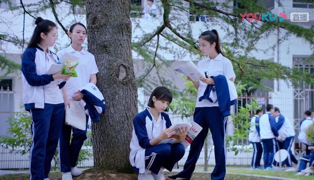 高二现象有哪些,高二现象很可怕