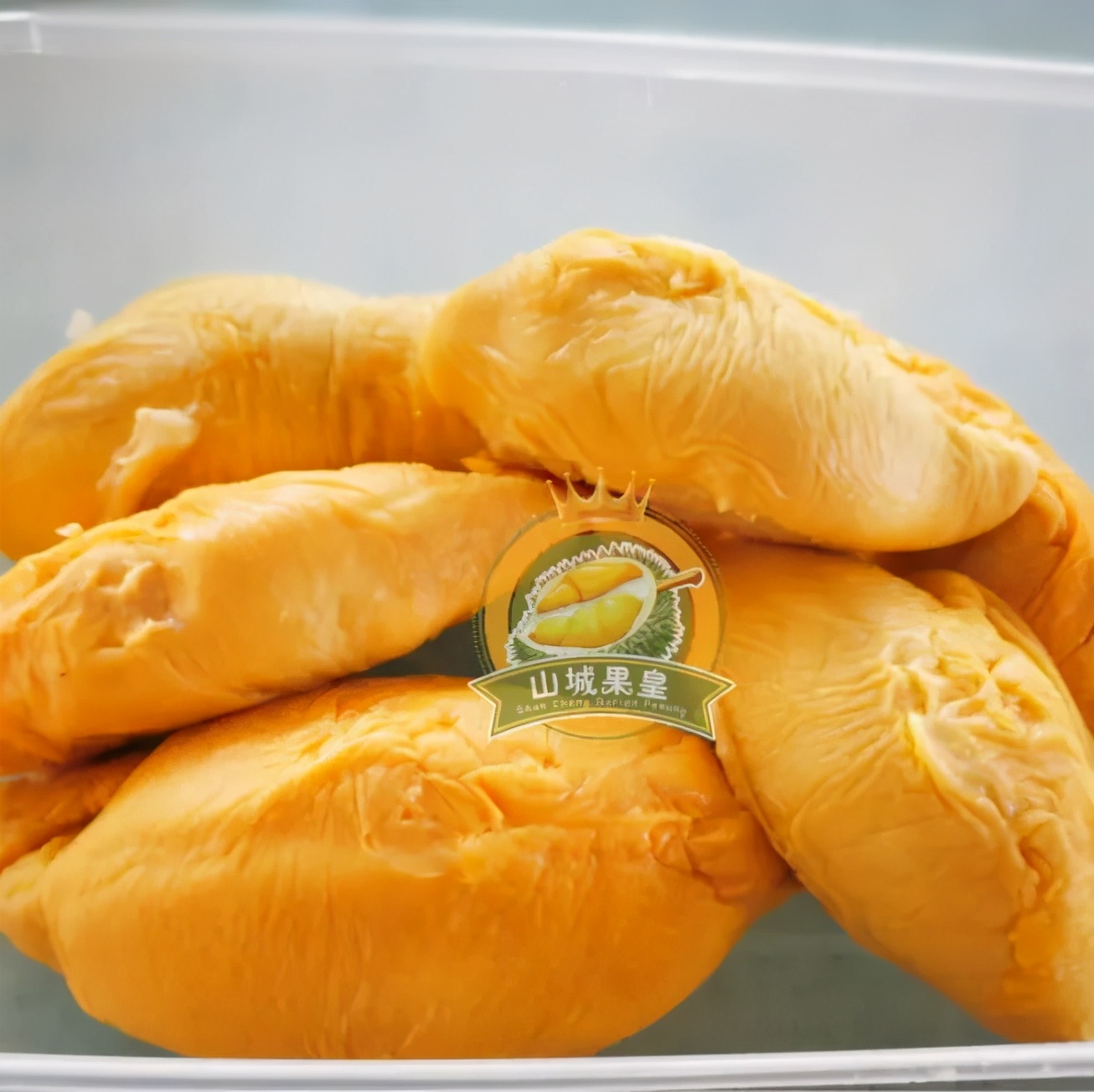 槟城特产购物必买清单,槟城道地小吃推荐图片欣赏