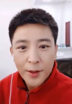 有人老说你靠化妆变美,冻龄全靠化妆