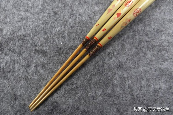 夜钓时浮漂怎么调漂的视频,夜钓漂的调漂方法