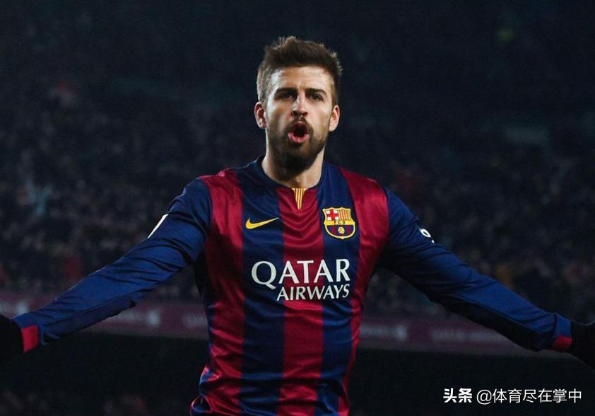 财大气粗！巴萨曝隐形富豪，今夏差点收购英格兰球队