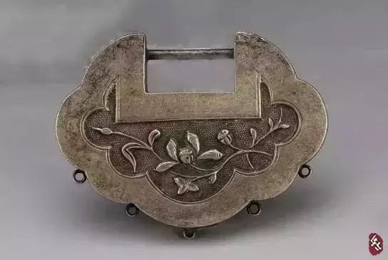 最美定情信物,这才是七夕的正确打开方式