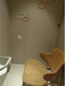 成都四大商场厕所,成都购物中心卫生间