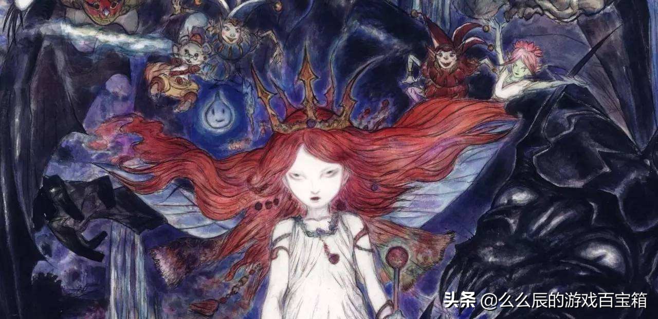 光之子的真实实力,光之子好看吗