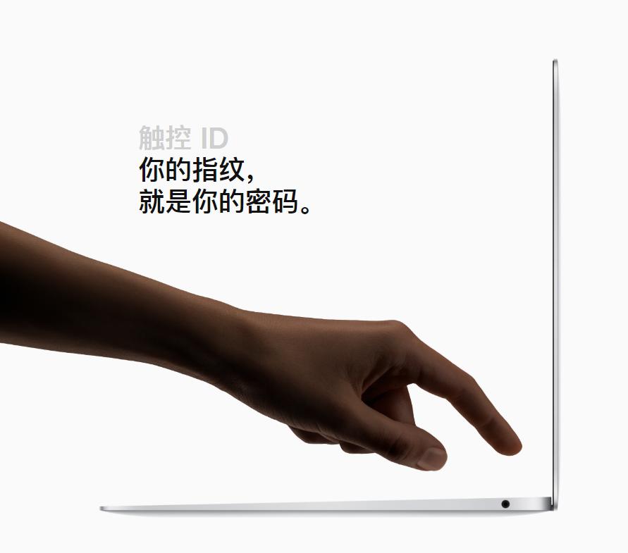 目前比较好的笔记本电脑推荐,目前最好的笔记本电脑推荐