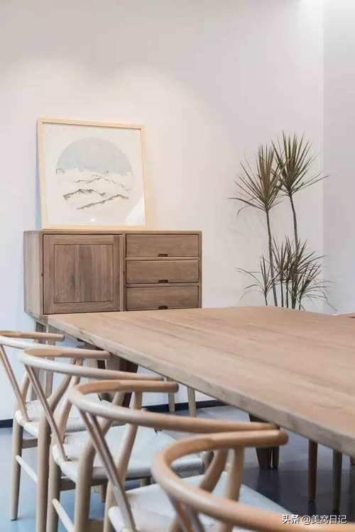 装修如何避坑之材料选择,卧室装修的10条避坑细节