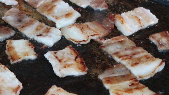 广州划算烤肉店推荐,平价烤肉店推荐广州