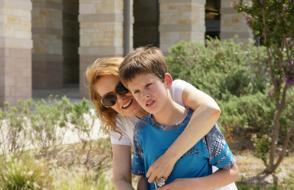 记录妈妈最美的样子珍藏版,妈妈必知的十大纪录片