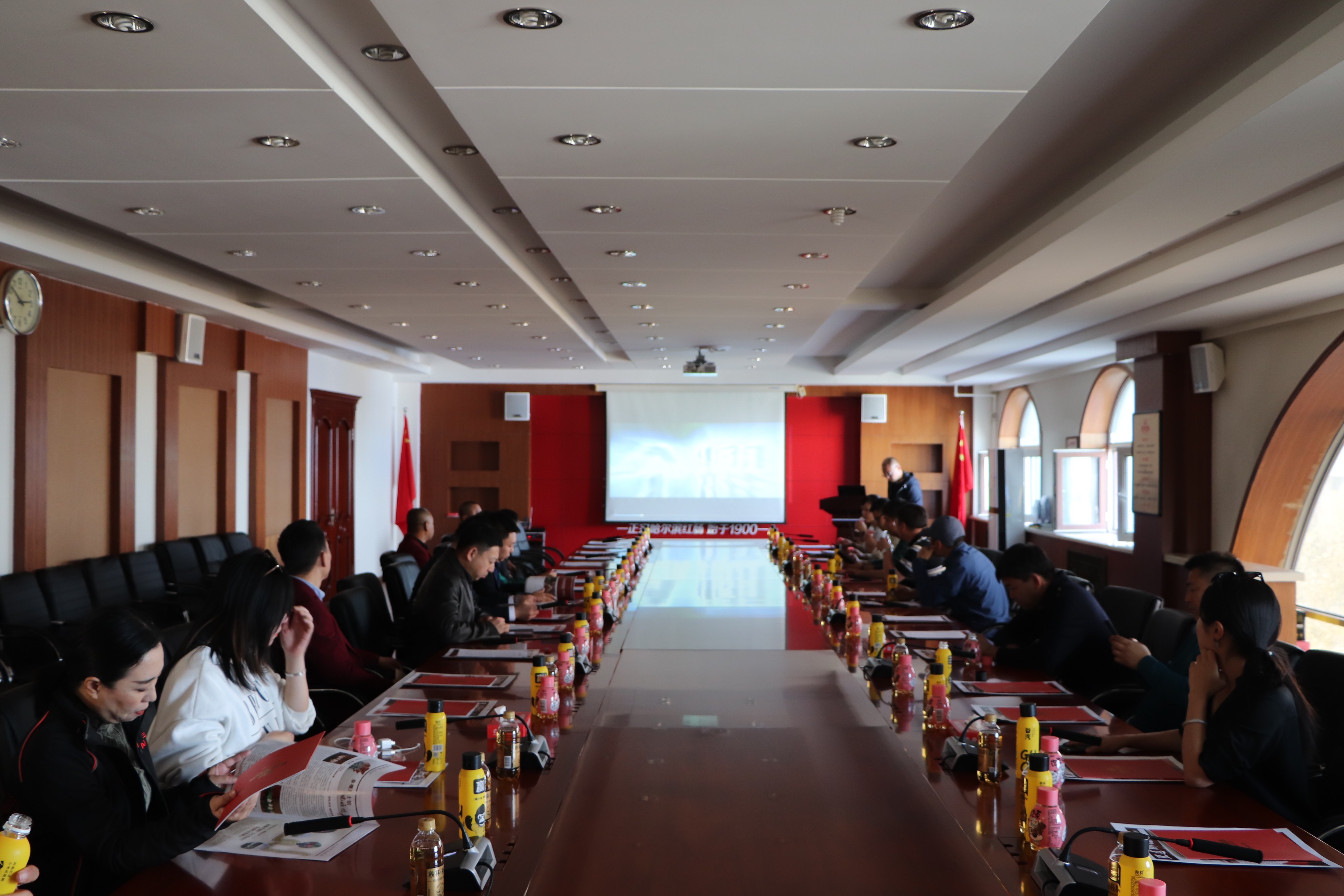 阿城秋林里道斯客运站店,哈尔滨秋林里道斯红肠阿城