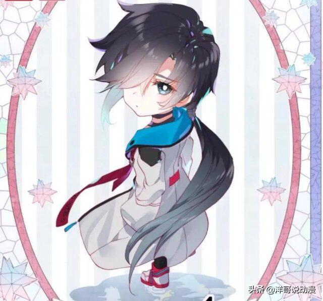 终极斗罗蓝轩宇和谁在一起,终极斗罗蓝轩宇自创修炼方法