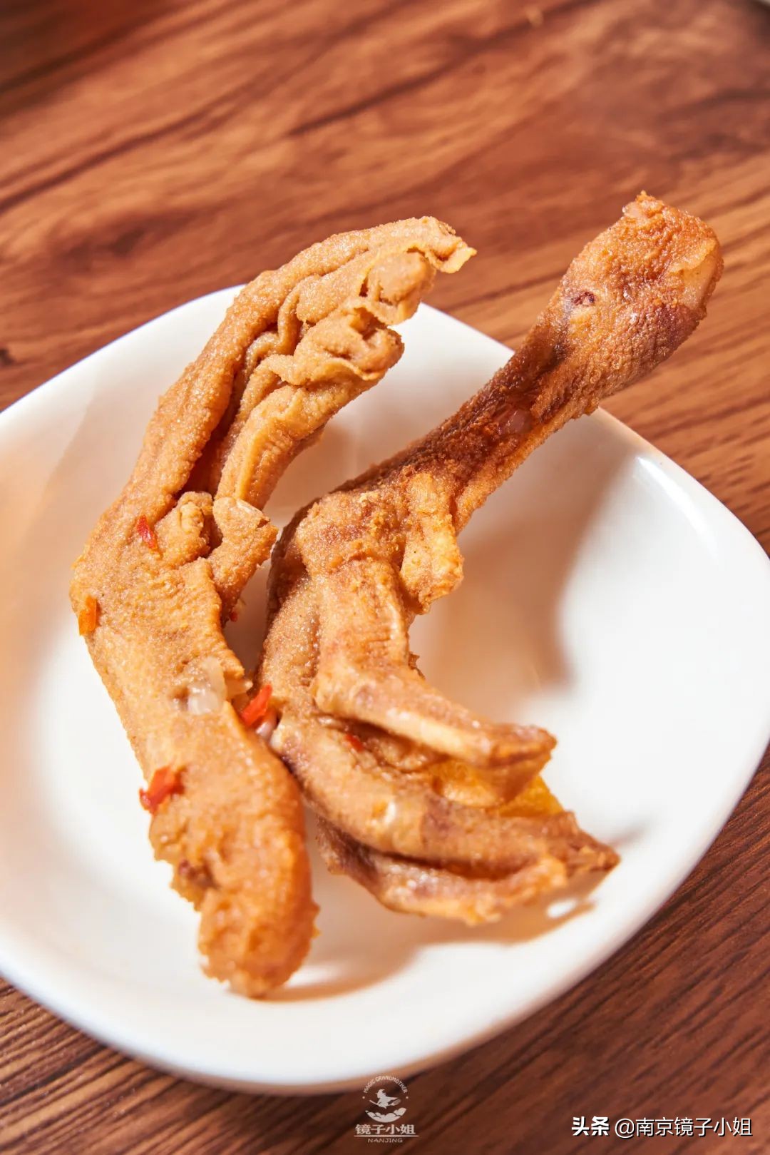 鲜香酸辣螺蛳粉柳州正宗,酸辣鲜香地道柳州螺蛳粉青春版