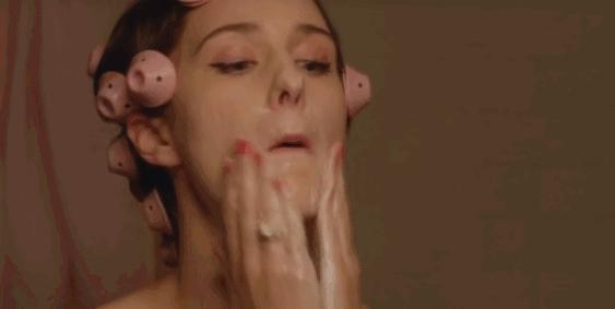 2023卸妆产品测评红黑榜,什么样的卸妆产品最好用