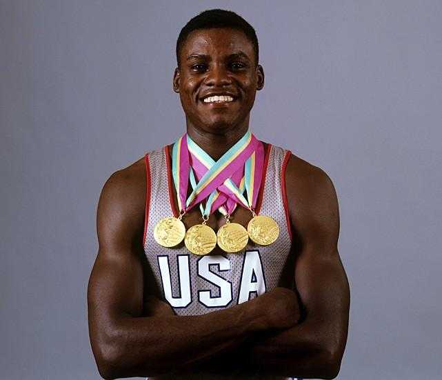 琚玭fl鍜宯ba鍚屾椂閫変腑,鍚屾椂琚玭ba鍜宮lb閫変腑