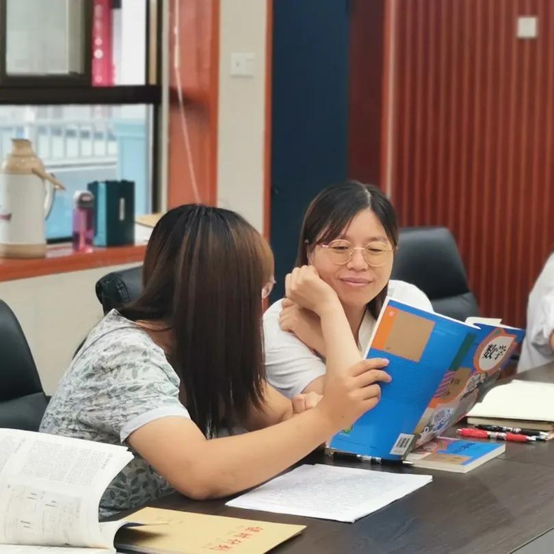 鏈夊鑰屾潵鍦ㄧ嚎闃呰,鏈夊鑰屾潵鍏ㄦ枃鍦ㄧ嚎闃呰