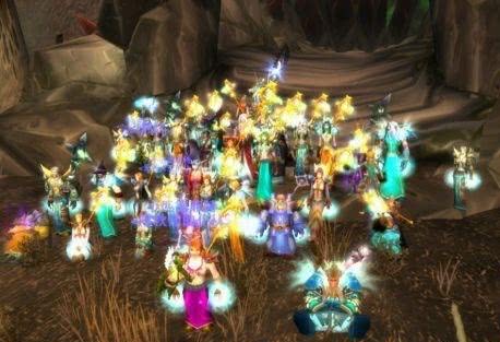 玩治疗职业体验悲惨人生,玩治疗职业