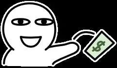 香港买双飞人活络油可以回深圳吗,在香港买双飞人药水怎么区分假货