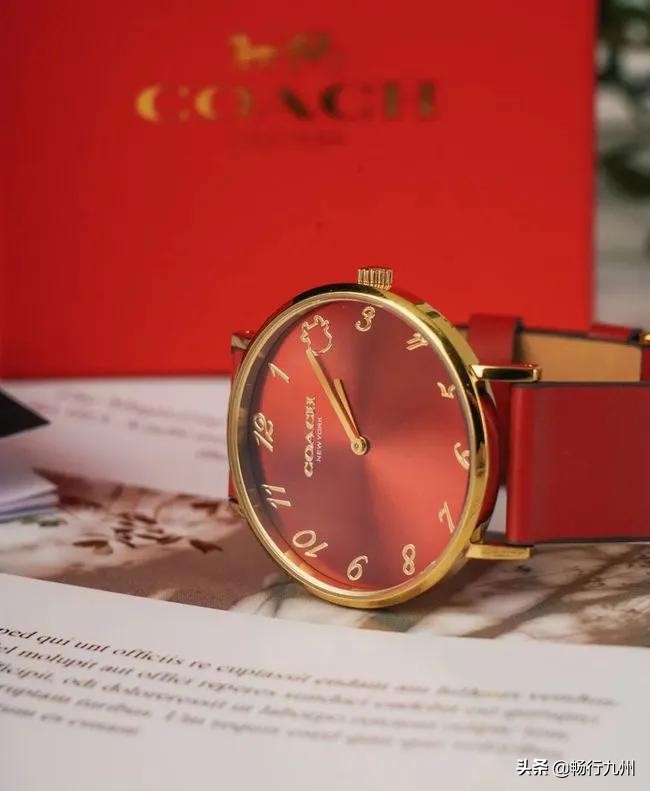 牛年大牌限定,2020年爆款奢侈品