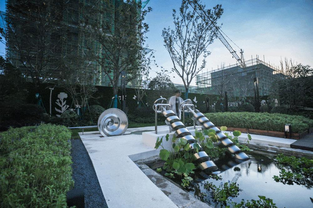 蚌埠中南江山府,蚌埠中南江山府业主纠纷