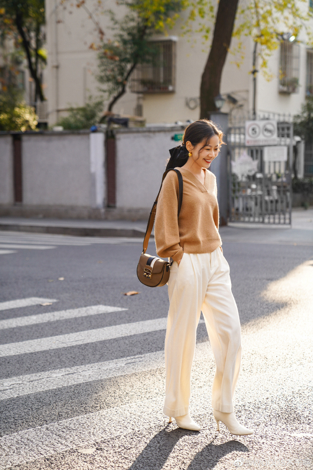 开春小鞋子,春夏必备100种鞋子