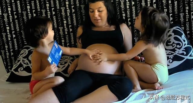 客户难以拒绝的视频创意：15个案例教你用纪录片的方式讲营销故事