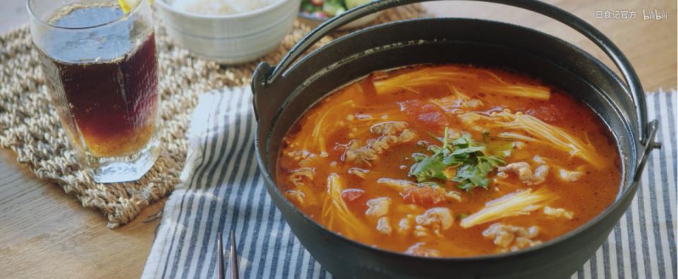 厨房收纳整理十大神器爆款第一名,有哪些值得推荐的厨房必备神器