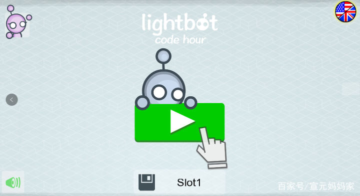 少儿编程app避坑,免费少儿编程app课外知识