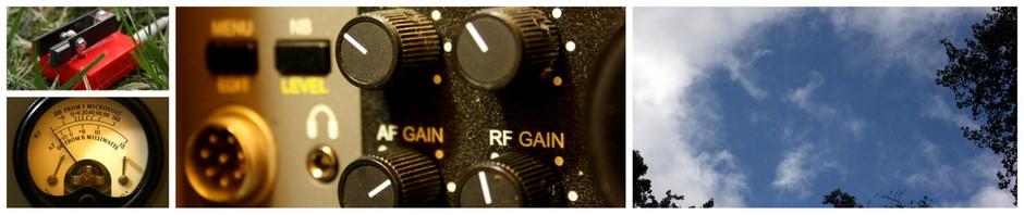 麦克mike遇到克烈,麦克mike评价克烈