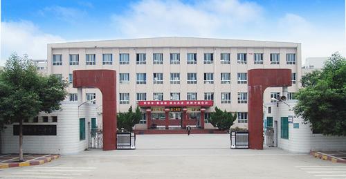 深圳高中新生入学须知,深圳西乡中学入学要分班吗