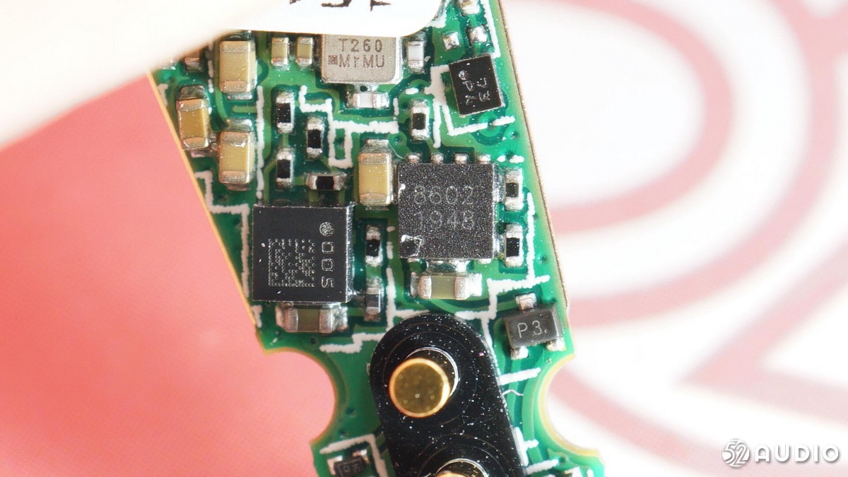 主动降噪漫步者twsnb2pro开箱,蓝牙耳机漫步者tws2评测