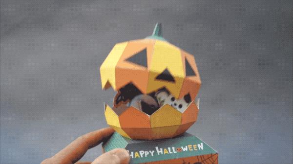 40岁大叔的折纸,最赚钱的十种手工折纸