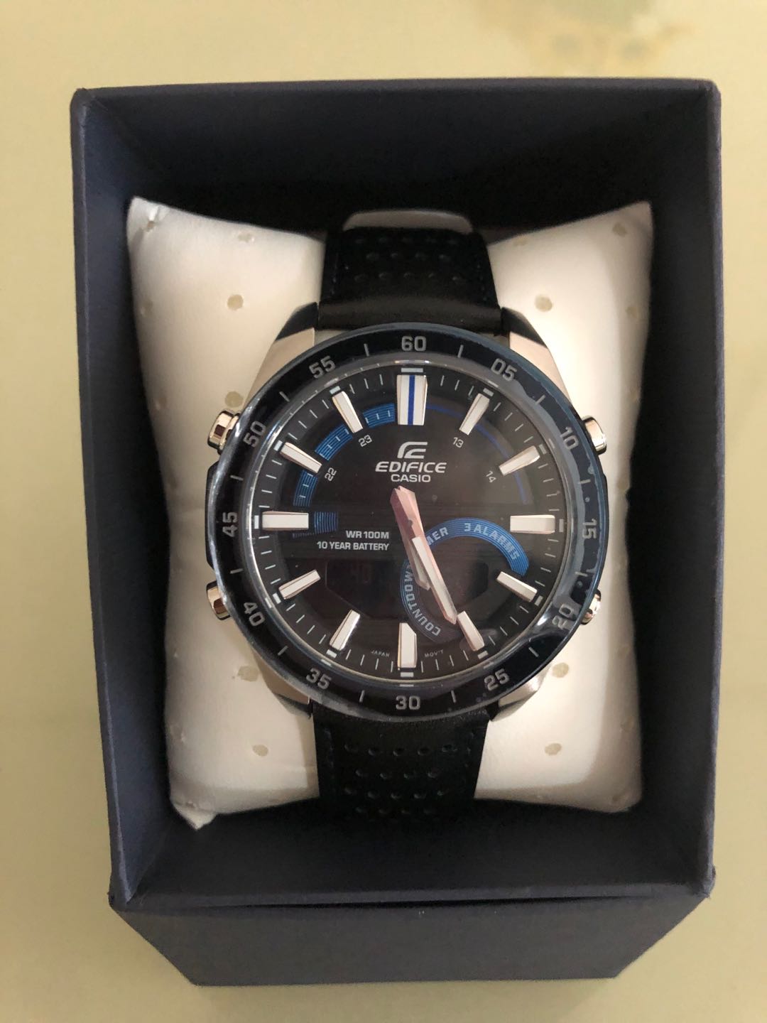 瑞士手表和日本手表哪个比较好,日本最好的手表是哪款