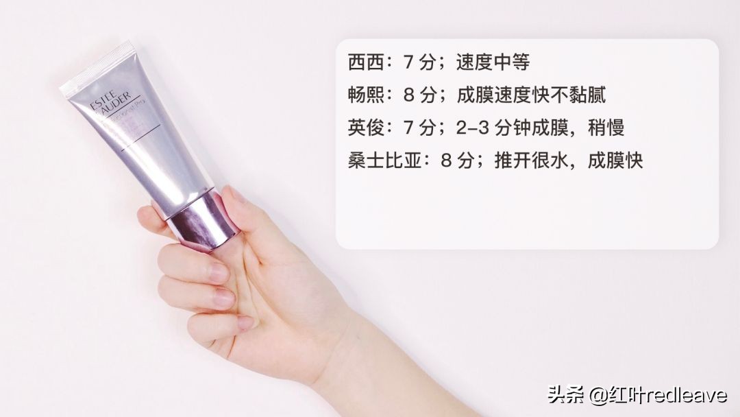 澶х墝闃叉檼骞茬毊娴嬭瘎,澶х墝闃叉檼娴嬭瘎鎺ㄨ崘