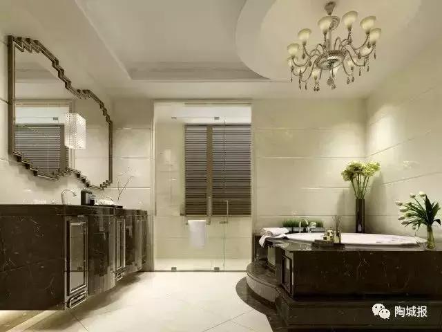 瓷砖加工方法视频教程,瓷砖楼梯踏步怎么加工好看