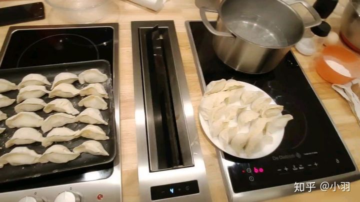 喜欢宅的人改造一个实现梦想的家,喜欢宅在家的人怎么过