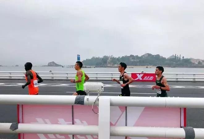 本周跑圈黑榜，李一鹏服禁药成非专业选手第一例