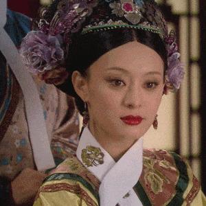 快时尚彩妆是什么,快时尚品牌店是正品吗