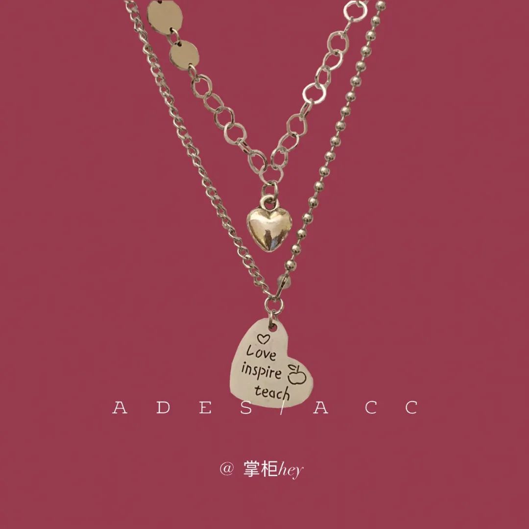 娣樺疂骞充环搴楅摵鎺ㄨ崘鍙戦グ,娣樺疂楗板搧灏忎紬绁炰粰搴楅摵鎺ㄨ崘鍝釜